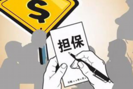 陕西遇到恶意拖欠？专业追讨公司帮您解决烦恼