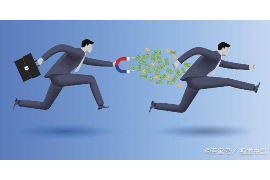 陕西对付老赖：刘小姐被老赖拖欠货款