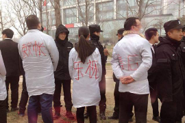 陕西陕西专业催债公司的催债流程和方法